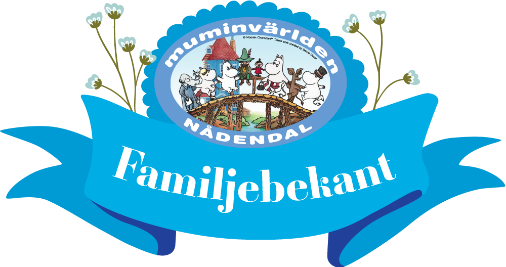 Familjebekant